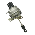 Actuator