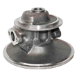 Bearing_Housing