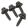Bolt_Screw