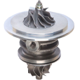 Cartridge