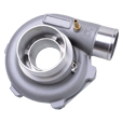 Compressor_Housing