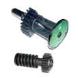 Electronic_Actuator_Parts