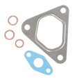 Gasket_Kits