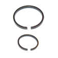 Piston_Ring