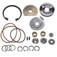 Repair_Kits