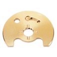 Thrust_Bearing