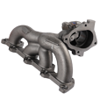 Turbine_Housing