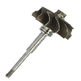 Turbine_Wheel