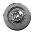 back_plate