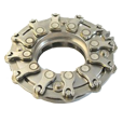 nozzle_ring