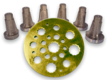 tooll