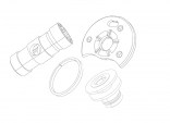 Repair_Kits