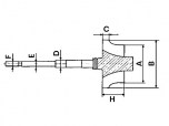 turbinewheel