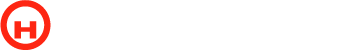 Официальный дистрибьютор E&E TURBO